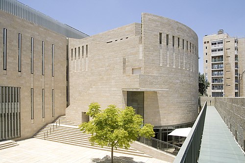 בית אביחי