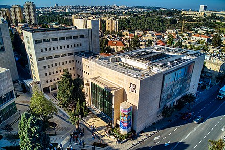 ג'ראר בכר