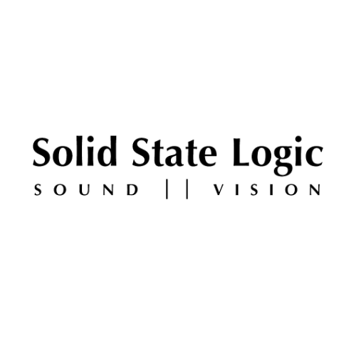 Solid State Logic