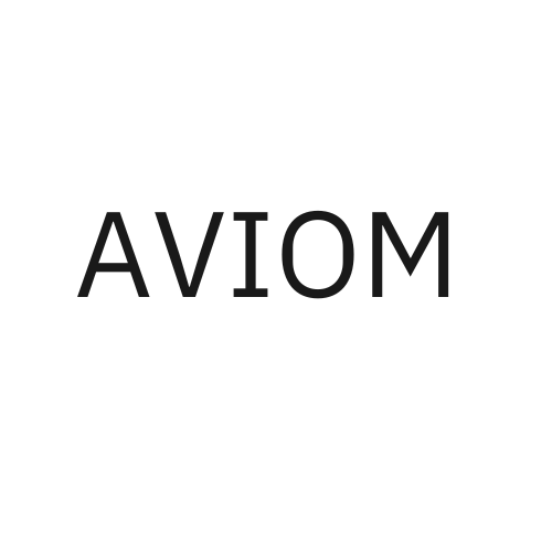Aviom