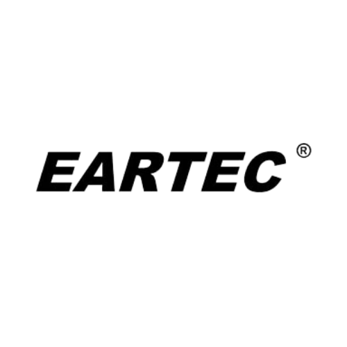 Eartec